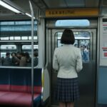 Thumbnail of related posts 044