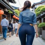 Thumbnail of related posts 179