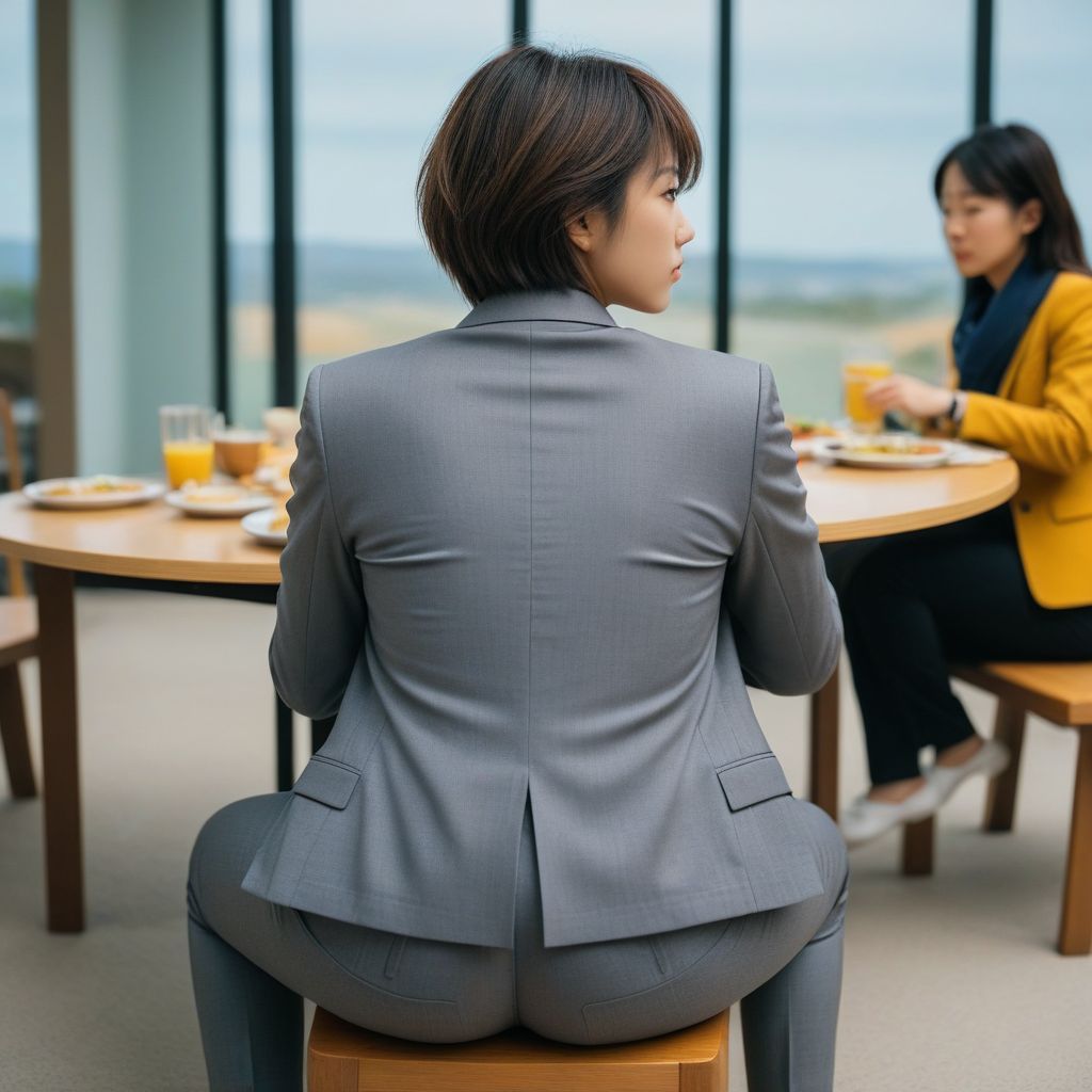 Thumbnail of post image 002