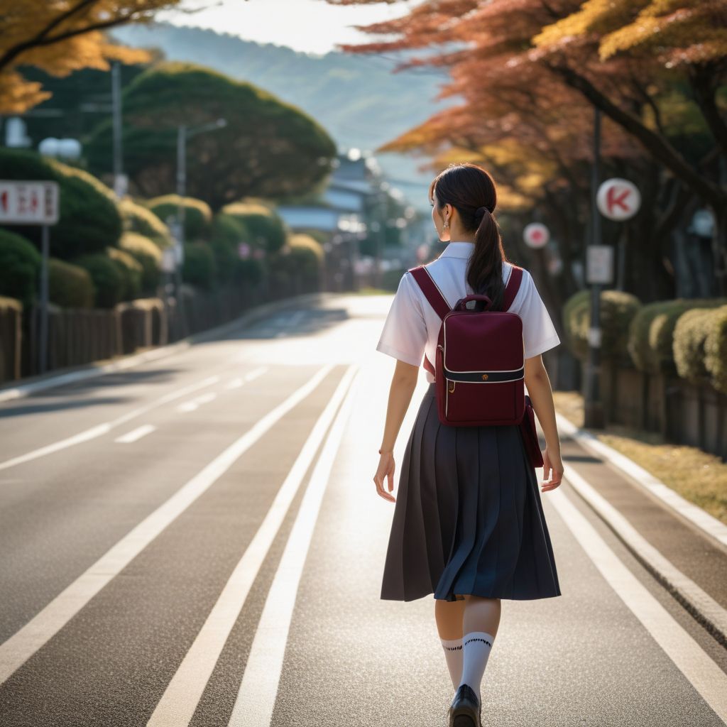 jk and teachers ass images1-6