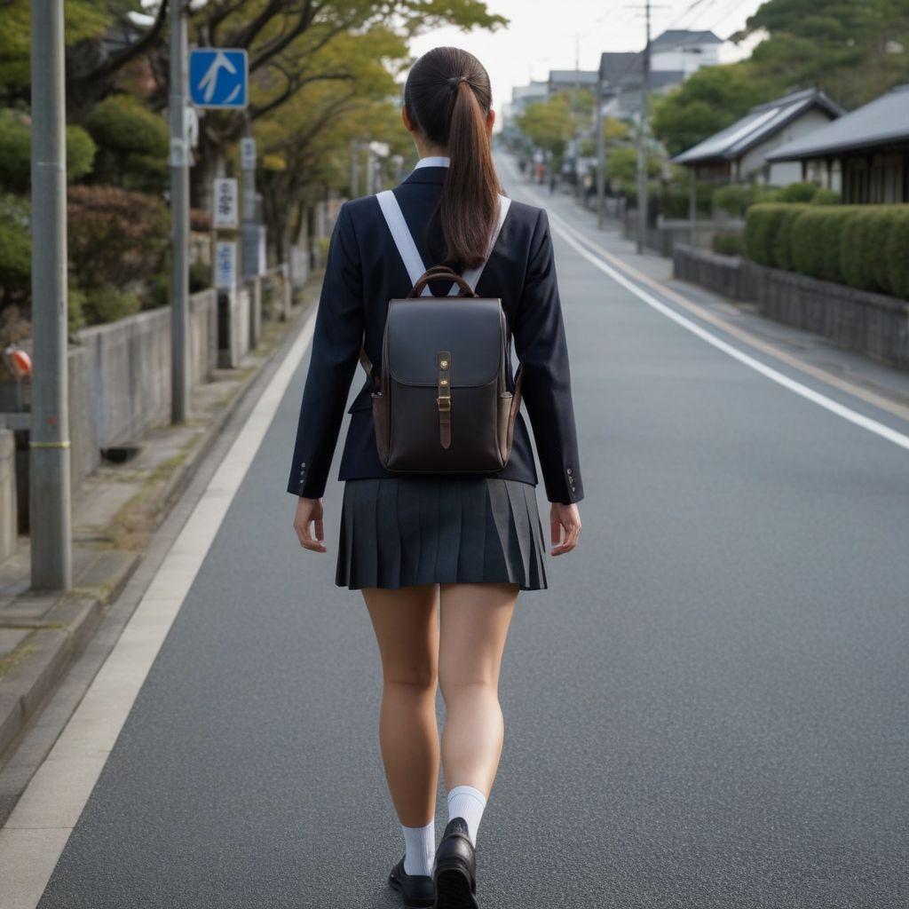 jk and teachers ass images1-5