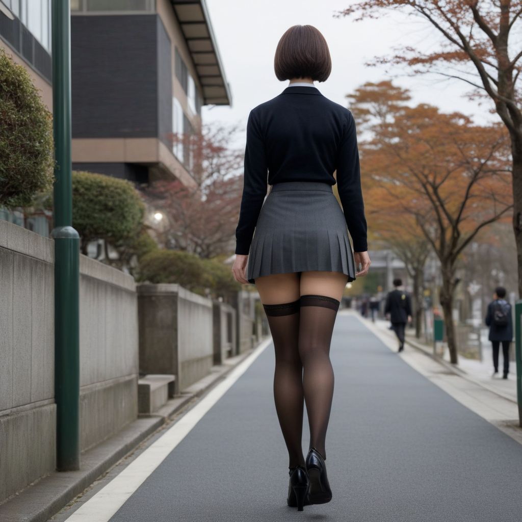 jk and teachers ass images1-4