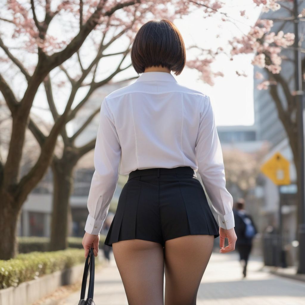 jk and teachers ass images1-1