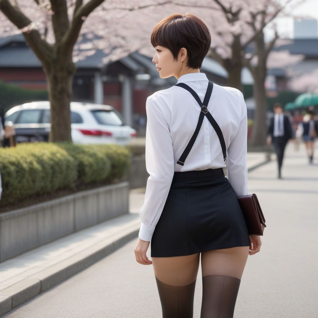 jk and teachers ass images-8