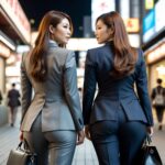 Thumbnail of related posts 125