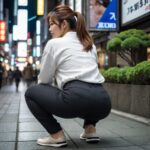 Thumbnail of related posts 169