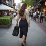 Thumbnail of related posts 067