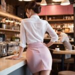 Thumbnail of related posts 046