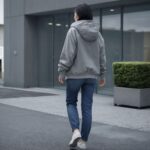 Thumbnail of related posts 008