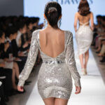 Thumbnail of related posts 056