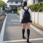 Thumbnail of related posts 022