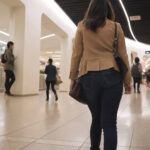 Thumbnail of related posts 177