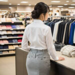 Thumbnail of related posts 117