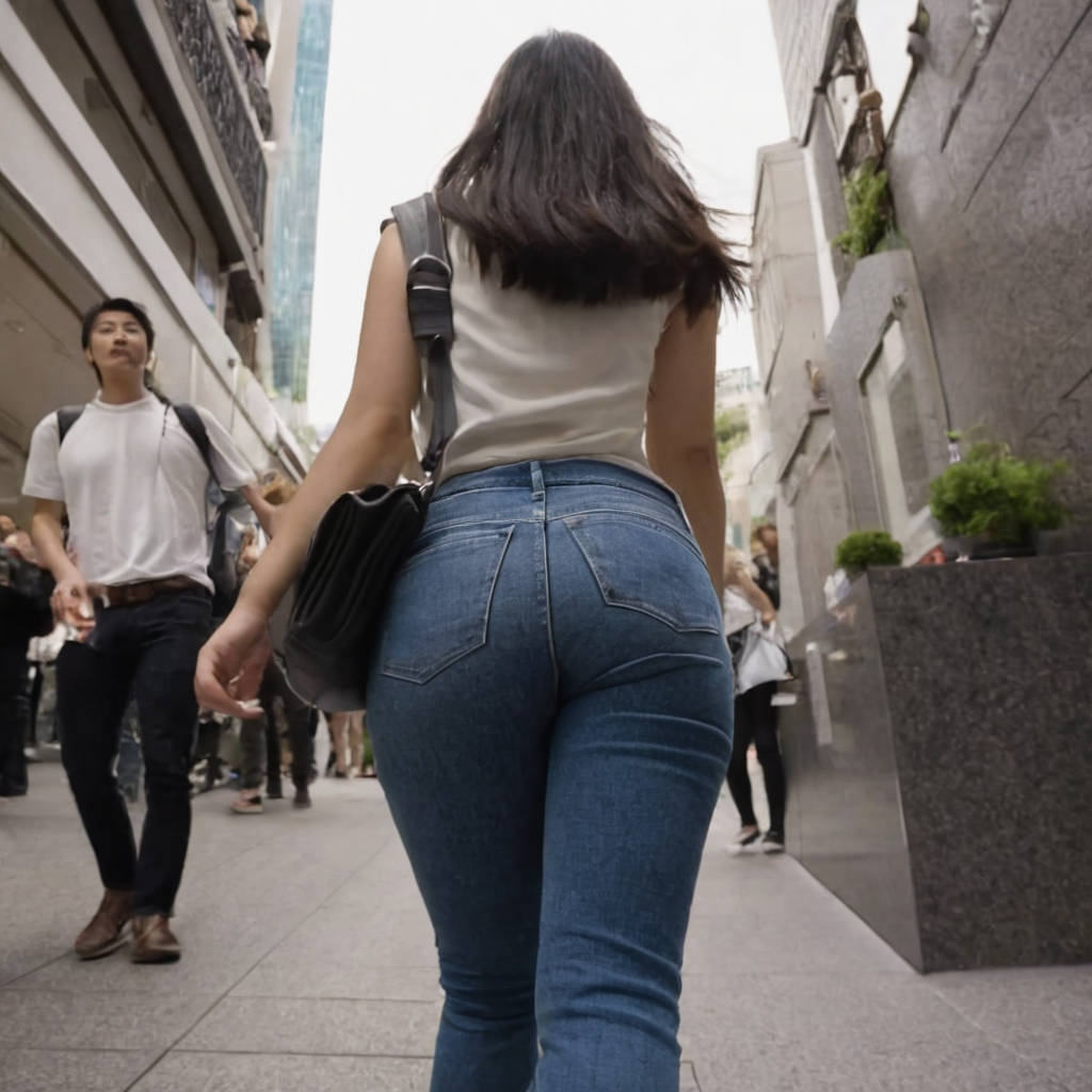 Thumbnail of post image 000