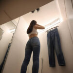 Thumbnail of related posts 140