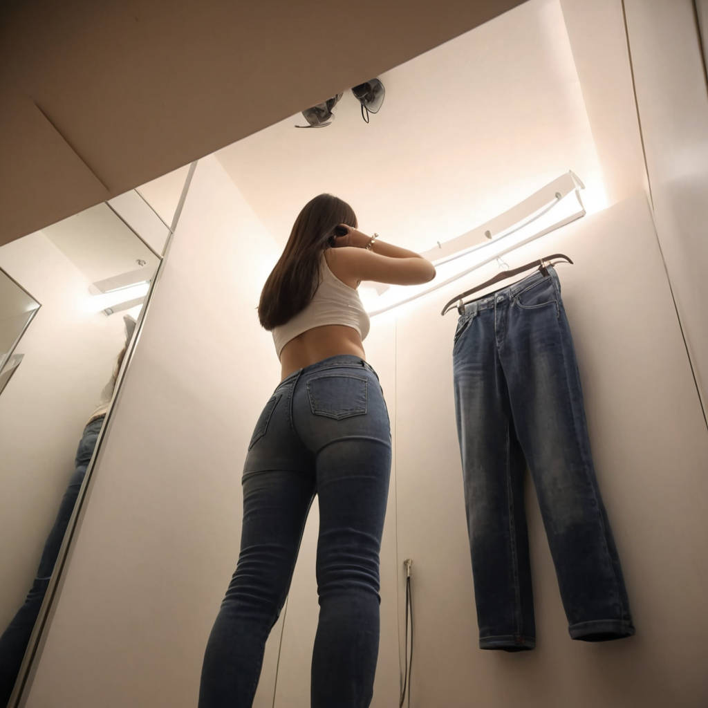 Thumbnail of post image 156