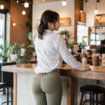 Thumbnail of related posts 068