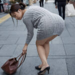 Thumbnail of related posts 093