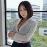 Thumbnail of related posts 152