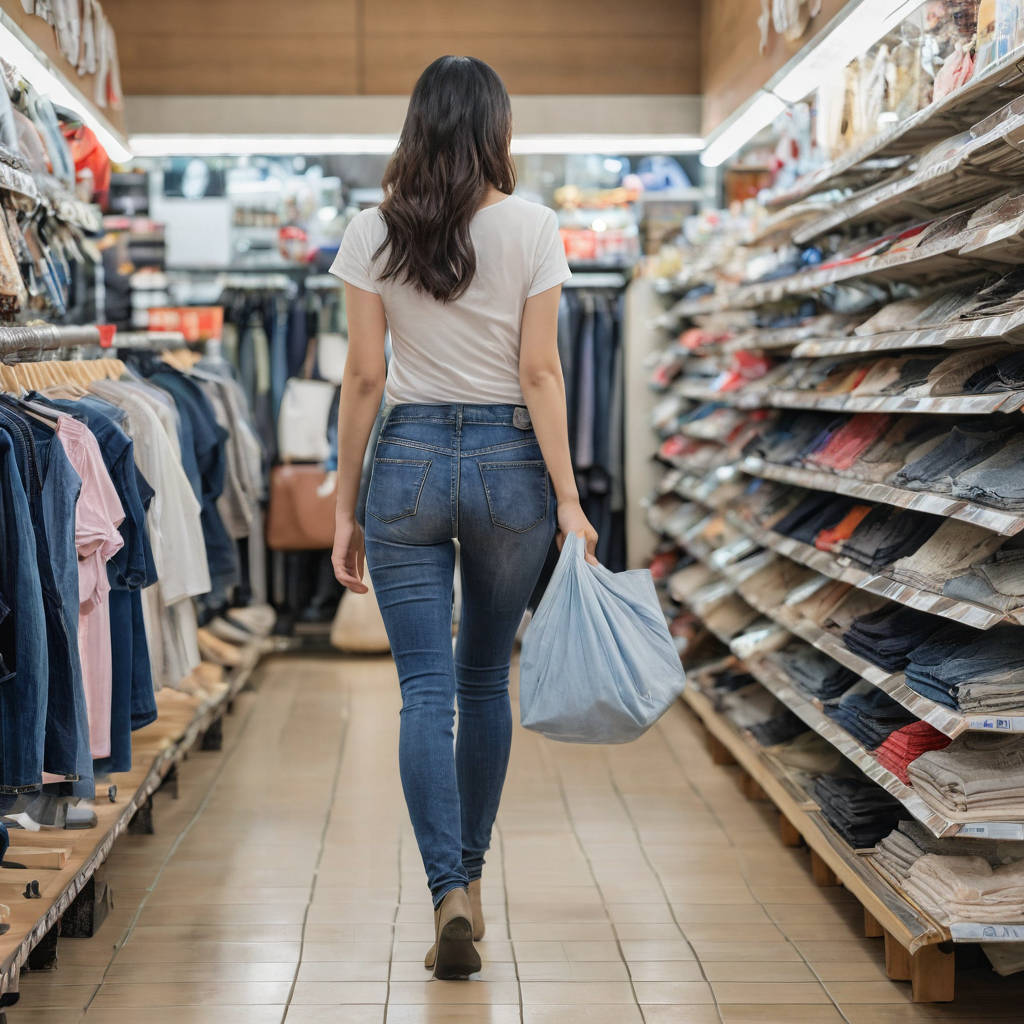 hot-ass-images-of-a-woman-shopping-aihotassfactory