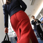 Thumbnail of related posts 027