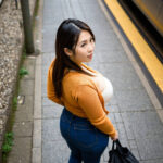 Thumbnail of related posts 185