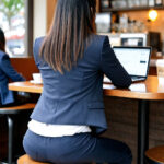 Thumbnail of related posts 027