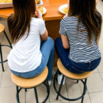 Thumbnail of related posts 143