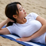 Thumbnail of related posts 138