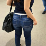 Thumbnail of related posts 055