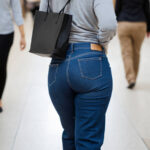 Thumbnail of related posts 134