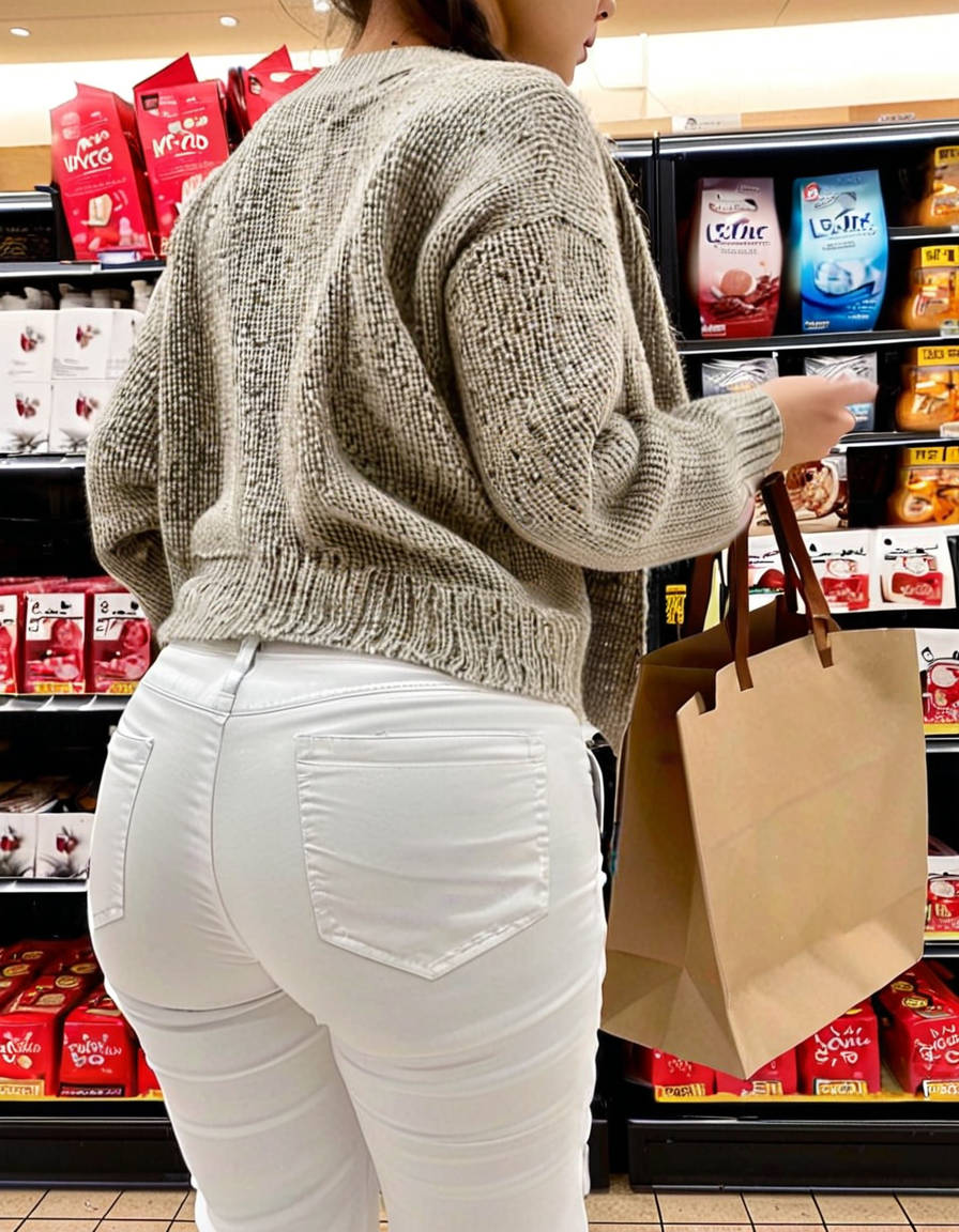 Thumbnail of post image 066