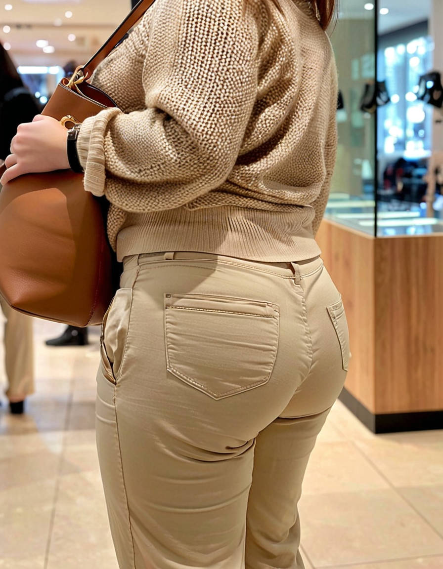 Thumbnail of post image 134