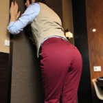Thumbnail of related posts 032