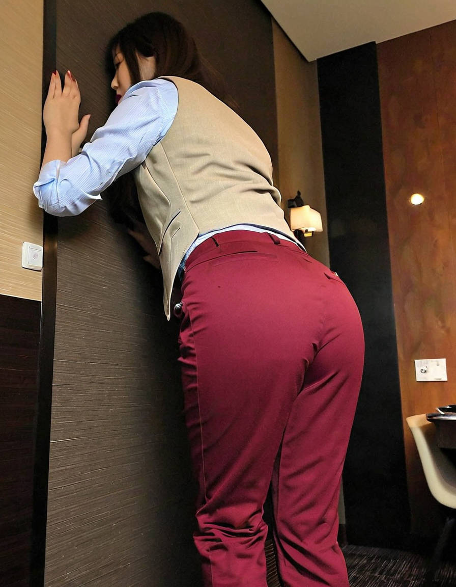 Thumbnail of post image 024