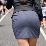 Thumbnail of related posts 133