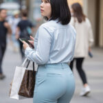 Thumbnail of related posts 061