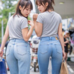 Thumbnail of related posts 165