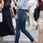 Thumbnail of related posts 127