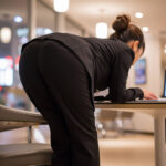 Thumbnail of related posts 174