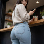 Thumbnail of related posts 158