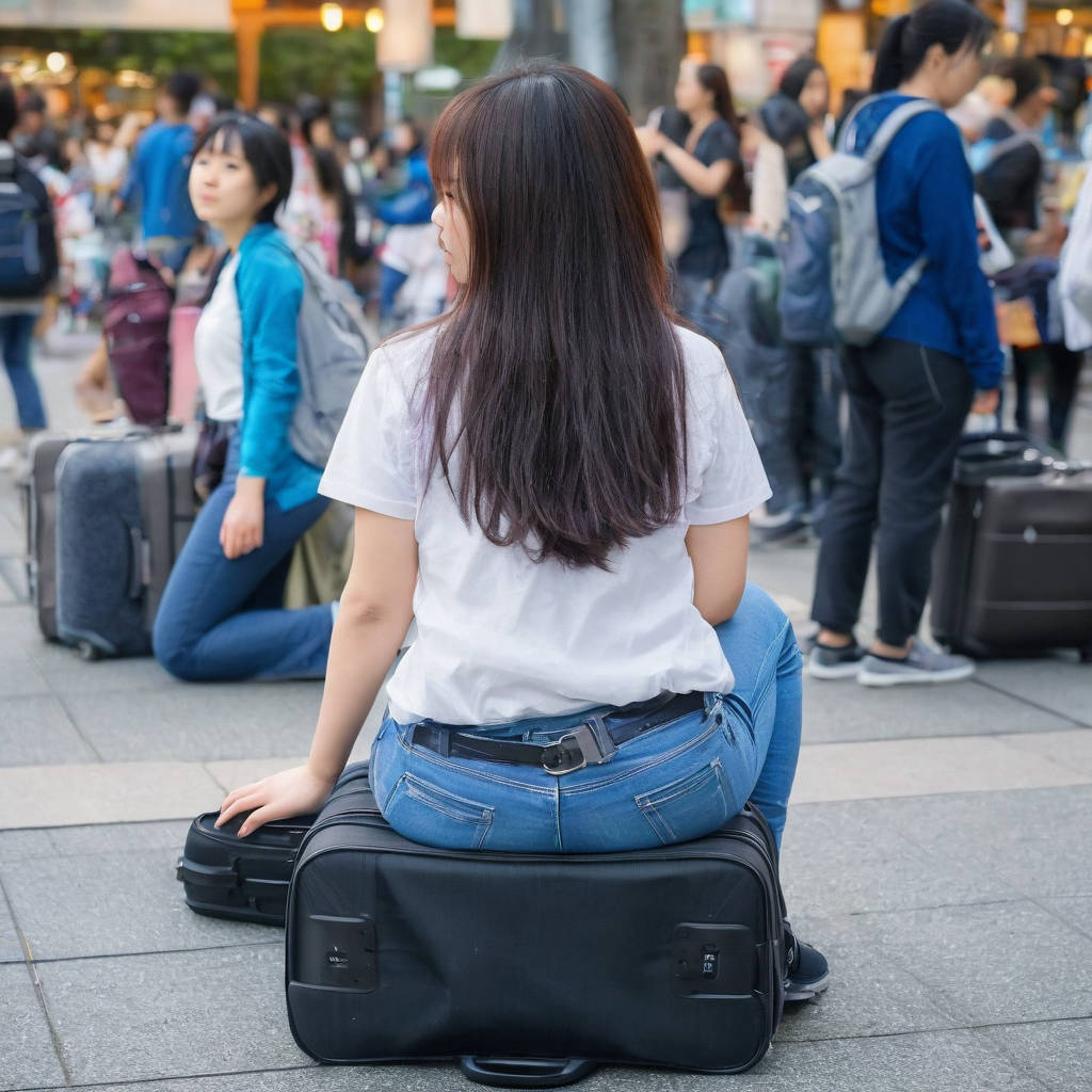 Thumbnail of post image 131