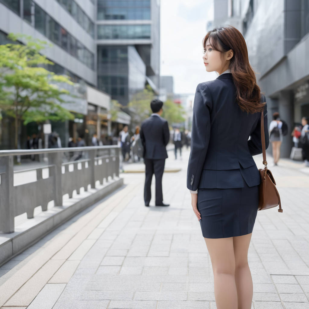 Thumbnail of post image 101