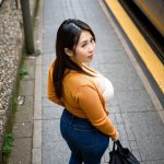Thumbnail of related posts 195