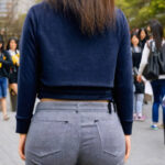 Thumbnail of related posts 139