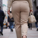 Thumbnail of related posts 019