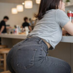 Thumbnail of related posts 096