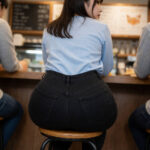 Thumbnail of related posts 019