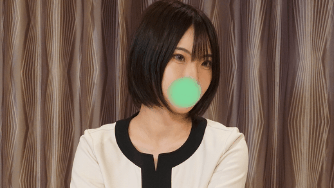 《個人撮影》彼氏と同棲中のGカップセラピストさんは無理ハメされて「好き…！大好き！」と勃起チンポ堕ちしてしまう雑魚まんこだったの!