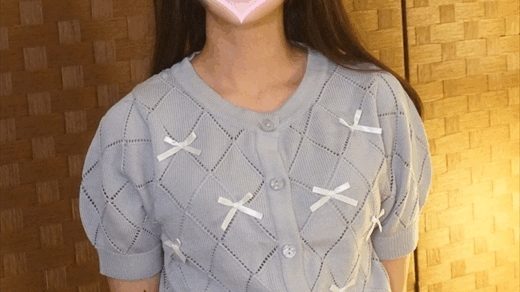 セクハラボディトリートメント　＃256【アイドルみたいにかわいらしい10代のお客様が快楽に夢中になり何度も痙攣絶頂】!